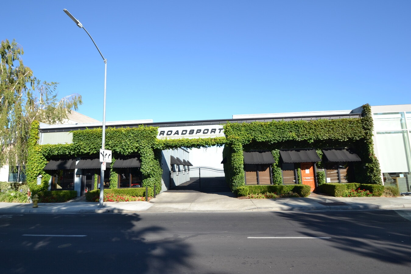 2028 Railway Ave, Campbell 95008