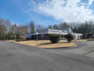 More details for 915-917 NY-212 Hwy, Saugerties, NY - Specialist for Sale