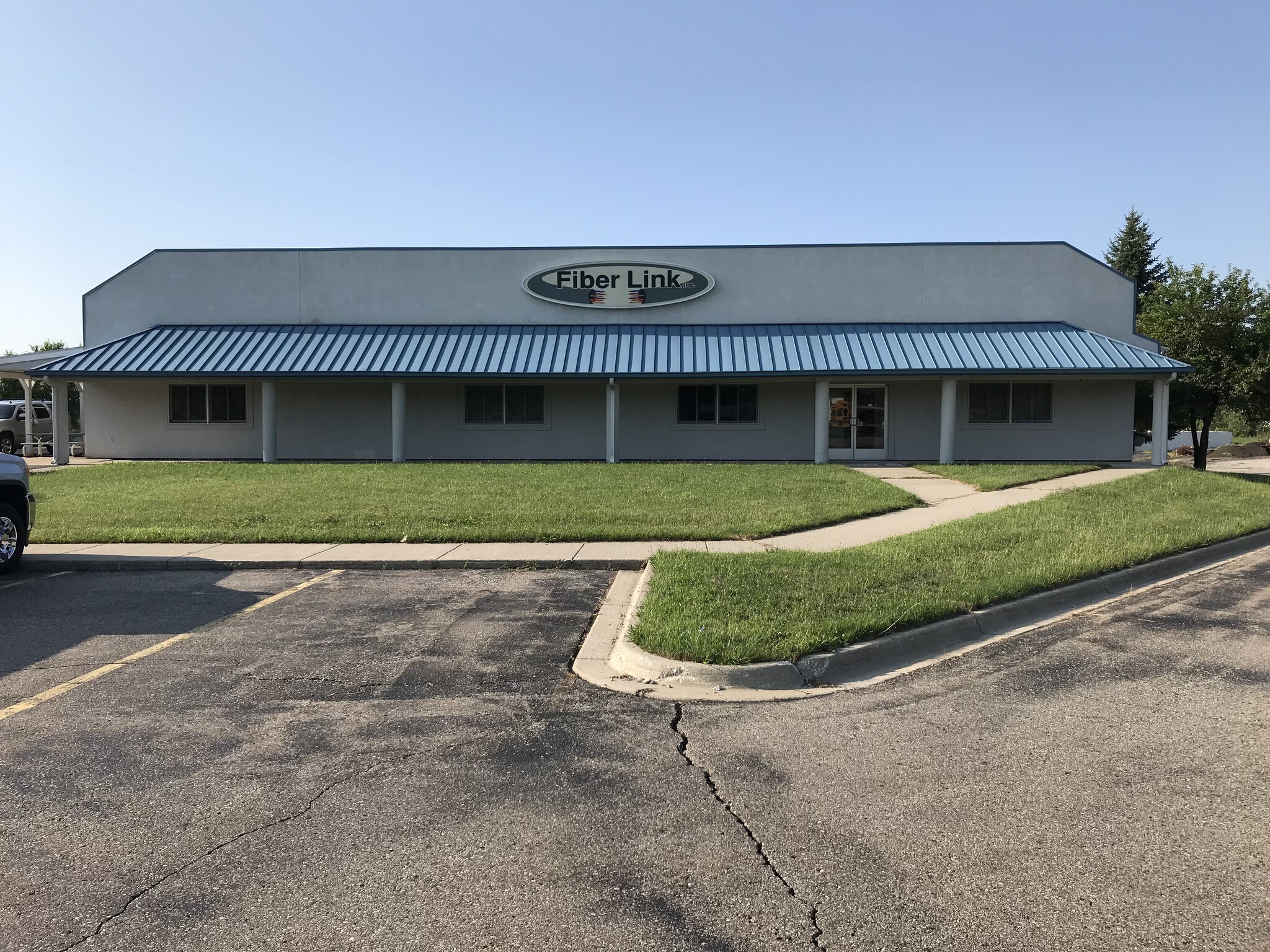 3529 Genesee Rd, Lapeer, MI to rent Building Photo- Image 1 of 11