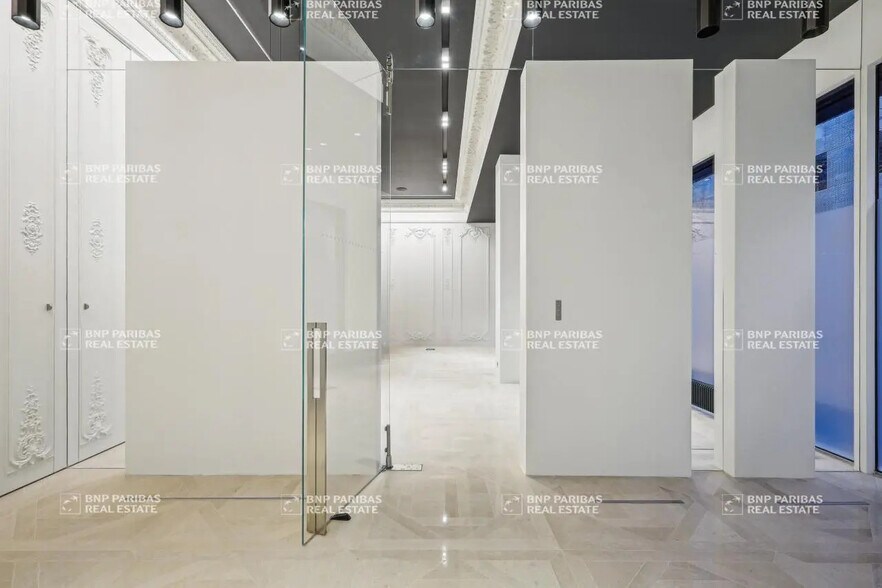 37 Rue Traversière, Boulogne-Billancourt to rent - Interior Photo - Image 3 of 15