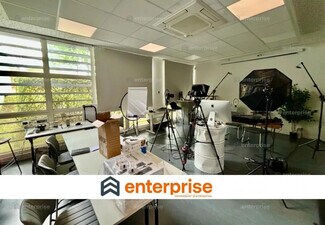 More details for Office to Rent