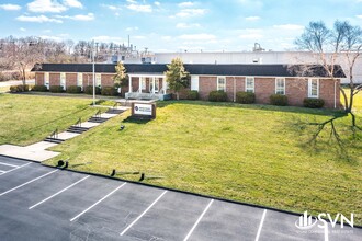 2008 Cypress St, Paris, KY for sale Building Photo- Image 1 of 17