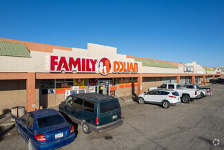 More details for 2410-2424 S 6th Ave, Tucson, AZ - Retail for Rent