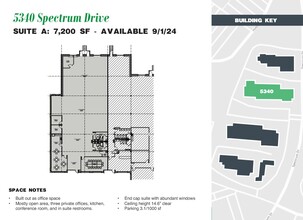 5310 Spectrum Dr, Frederick, MD for rent Floor Plan- Image 1 of 1