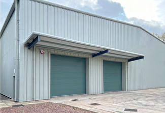 More details for 1 Horton Rd, Telford - Industrial for Sale