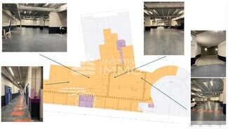 More details for Industrial to Rent