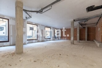 Retail in Rubí, Barcelona to rent Interior Photo- Image 2 of 12