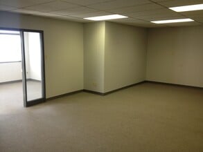 9730-9738 51st Ave NW, Edmonton, AB to rent Building Photo- Image 2 of 2