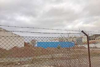 More details for Calle Casas de Miravete, 28, Madrid - Land for Sale