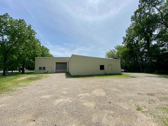 3121 S Walnut St, Muncie, IN for rent - Building Photo - Image 3 of 18