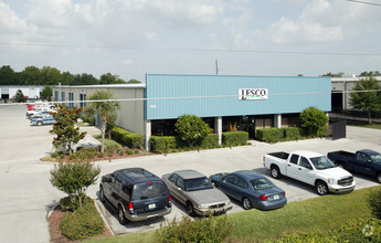 890 Carter Rd, Winter Garden, FL for sale Building Photo- Image 1 of 1