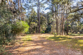 More details for 5231 & 5235 Ogeechee Rd – Land for Sale, Savannah, GA