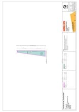 Liberty Shopping Centre, Romford to rent Site Plan- Image 1 of 1