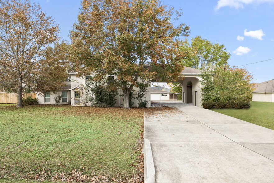 26214 Hunter Ln, Katy, TX for sale - Building Photo - Image 3 of 11