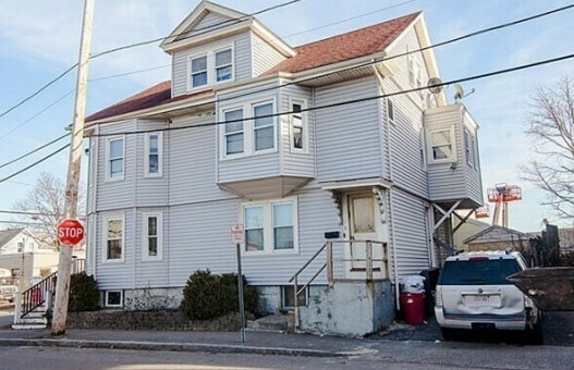 4-6 Intervale St, Quincy, MA for sale - Building Photo - Image 2 of 3