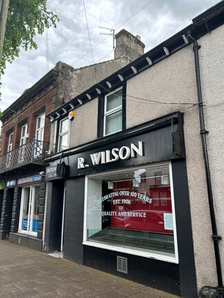 More details for 29 Main St, Egremont - Retail for Sale