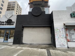 1001 S Broadway, Los Angeles, CA for rent Building Photo- Image 1 of 23