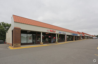 755-925 NE 45th Ave, Minneapolis, MN for rent Primary Photo- Image 1 of 13