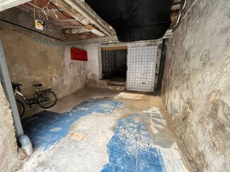 More details for Build-to-Rent for Sale