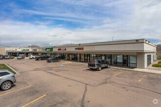 556-590 W Highway 105, Monument, CO for sale Primary Photo- Image 1 of 1