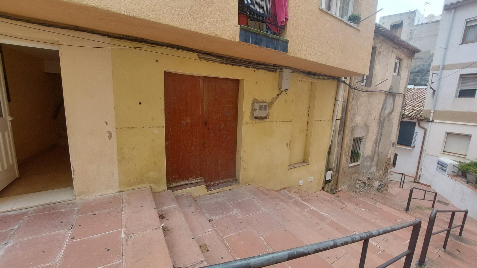 Carrer Pou, 12, L'Ametlla de Mar, Tarragona for sale Interior Photo- Image 1 of 2