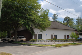 4609 NW 6th St, Gainesville, FL for sale Building Photo- Image 1 of 1