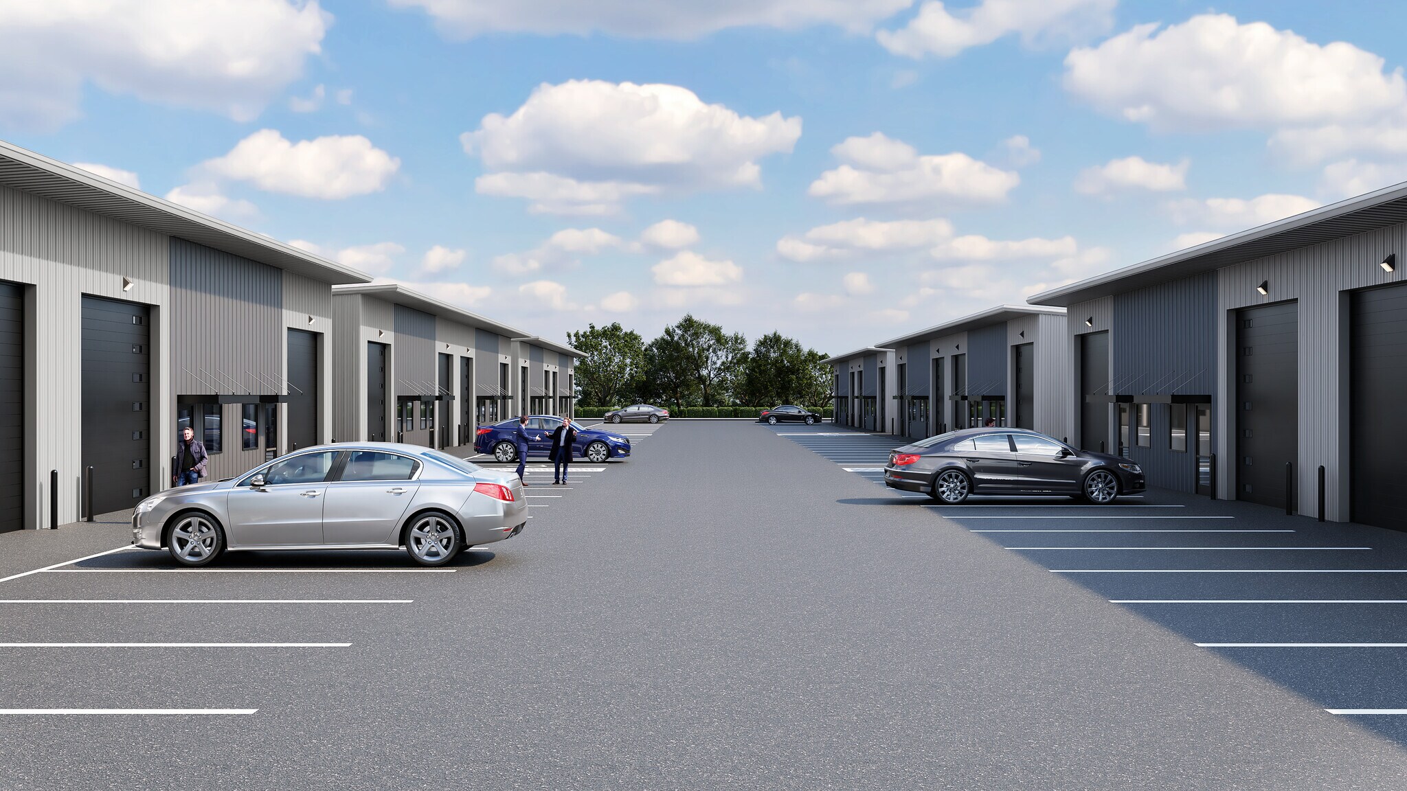 1304 Leander Dr, Leander, TX for sale Primary Photo- Image 1 of 1