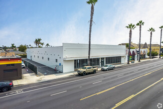 More details for 733 Broadway, Chula Vista, CA - Retail for Sale