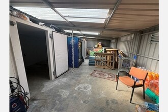 15 Castle St, Lisburn to rent Interior Photo- Image 1 of 3