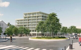 More details for Office for Sale