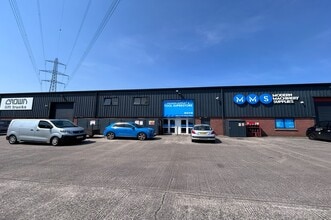 Rathdown Rd, Lisburn to rent Building Photo- Image 1 of 6