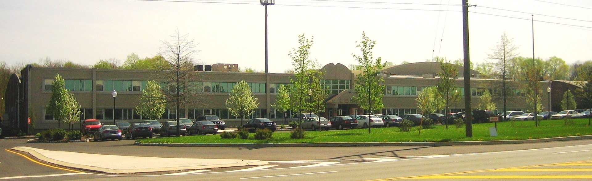 1250 Easton Rd, Horsham Township, PA to rent Building Photo- Image 1 of 5