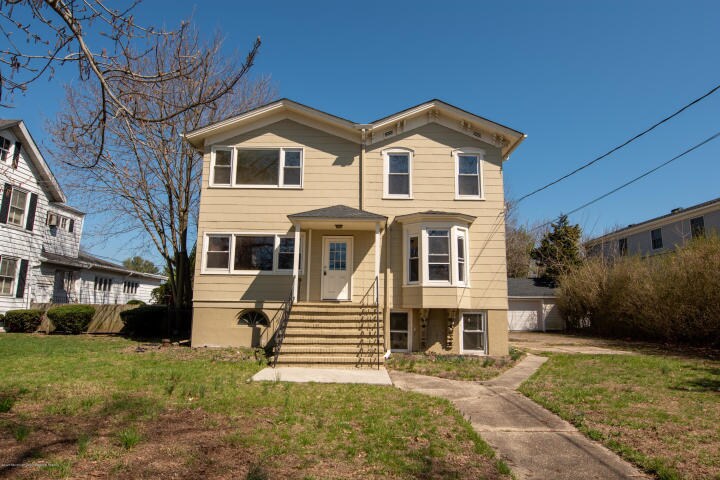 619 Main St, Toms River, NJ for sale - Building Photo - Image 1 of 1