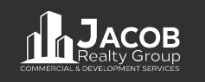 Jacob Realty Group