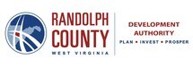 Randolph County Development Authority