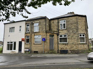 More details for 39-41 Boothroyd Ln, Dewsbury - Retail for Sale