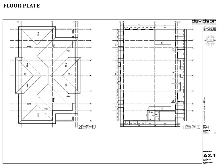 3130 NE Carnegie Dr, Lees Summit, MO for rent - Floor Plan - Image 3 of 5