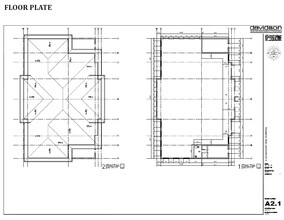 3130 NE Carnegie Dr, Lees Summit, MO for rent Floor Plan- Image 1 of 2