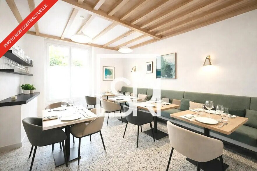 Retail in Clermont-Ferrand for sale - Building Photo - Image 3 of 12