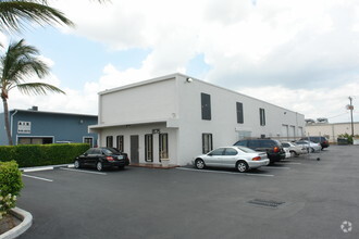 1375 N Killian Dr, West Palm Beach, FL for sale Building Photo- Image 1 of 1