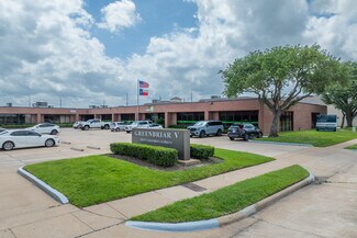 More details for 10435 Greenbough Dr, Stafford, TX - Office, Medical to Rent
