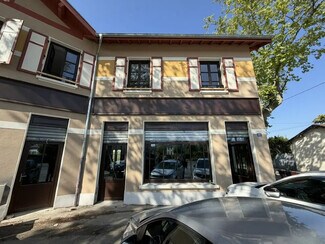 More details for Retail to Rent
