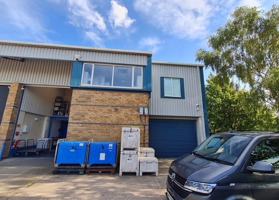 Marsh Ln, Bristol for sale Building Photo- Image 1 of 1