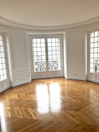More details for 4 Rue De Logelbach, Paris - Office to Rent