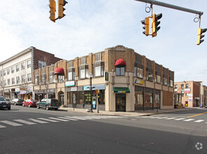 75 W Main St, New Britain, CT for sale Primary Photo- Image 1 of 1