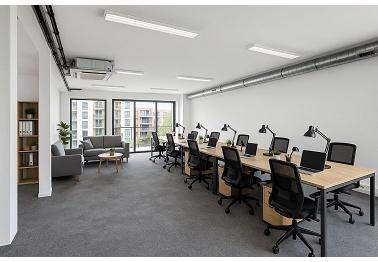 77 Rue Jean Bleuzen, Vanves for sale - Building Photo - Image 3 of 24