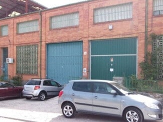 More details for Industrial for Sale