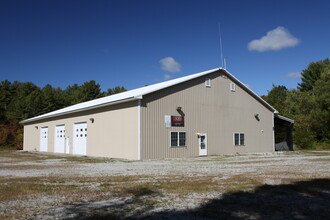 202 Route 13, Brookline, NH for sale Primary Photo- Image 1 of 1