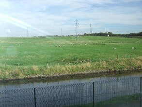 Trident Way, Blackburn to rent Building Photo- Image 2 of 4