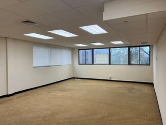 More details for 25-27 Great Neck Rd, Great Neck, NY - Office for Rent